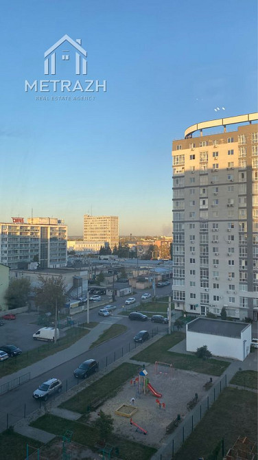 Продаж 2 кв 63 м2 ЖК Пролисок Дворец Спорта Новые дома Героев Харькова Харьков - изображение 5