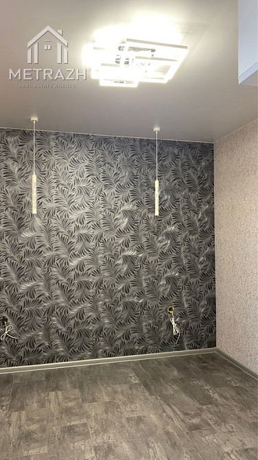 Продаж 2 кв 63 м2 ЖК Пролисок Дворец Спорта Новые дома Героев Харькова Харьков - изображение 7