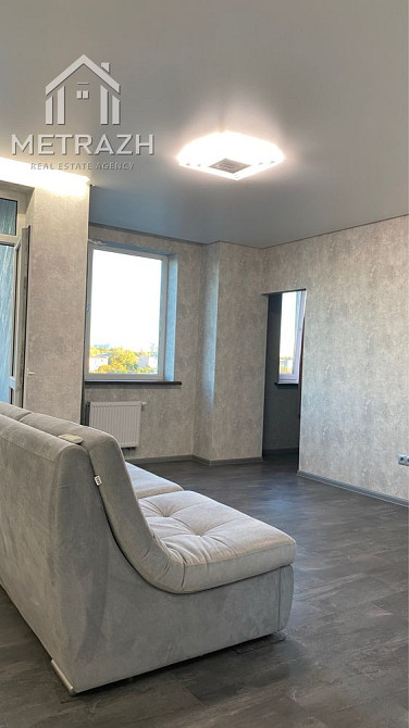 Продаж 2 кв 63 м2 ЖК Пролисок Дворец Спорта Новые дома Героев Харькова Харьков - изображение 1