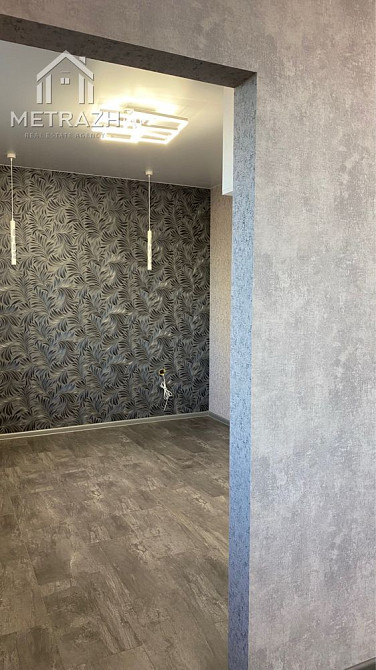 Продаж 2 кв 63 м2 ЖК Пролисок Дворец Спорта Новые дома Героев Харькова Харьков - изображение 6