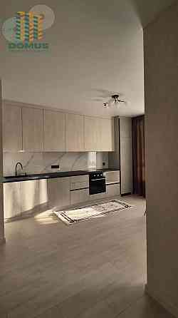 ‼️Новоя 1 комн‼️ ЖК Модерн‼️6 станция Фонтана! После ремонта! Одесса