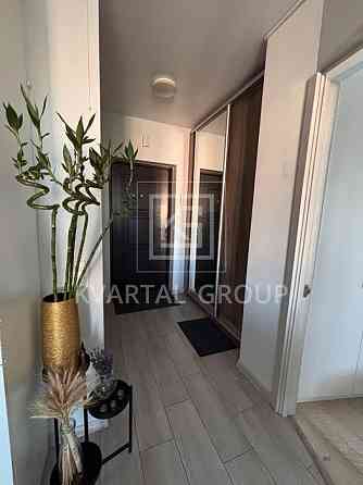 Однокімнатна ЖК Синергія 2   Ірпінь Без комісії Ирпень