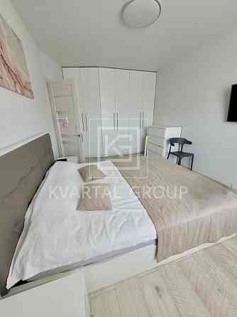 Однокімнатна ЖК Синергія 2   Ірпінь Без комісії Ирпень