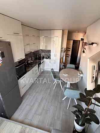 Однокімнатна ЖК Синергія 2   Ірпінь Без комісії Ирпень