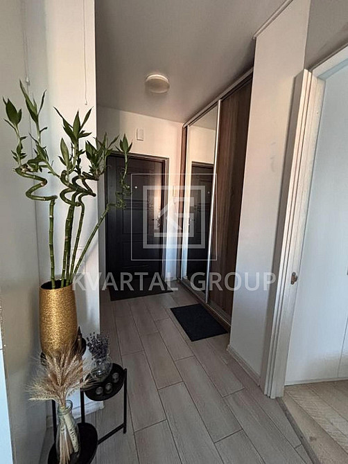 Однокімнатна ЖК Синергія 2   Ірпінь Без комісії Ирпень - изображение 5