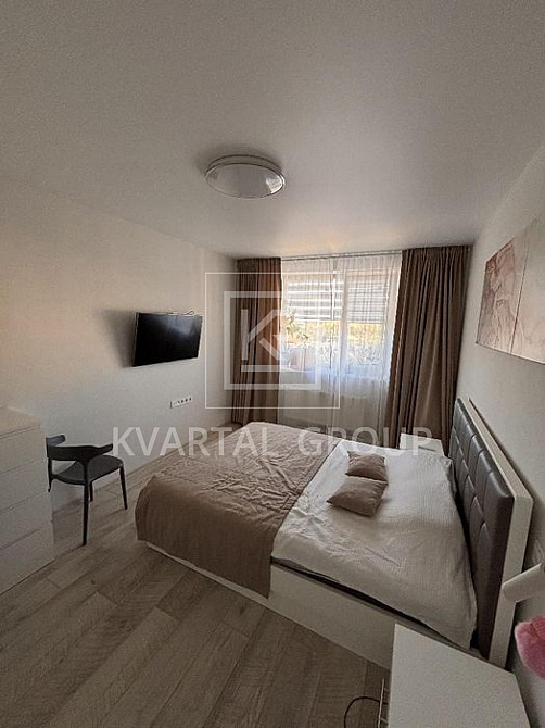 Однокімнатна ЖК Синергія 2   Ірпінь Без комісії Ирпень - изображение 7