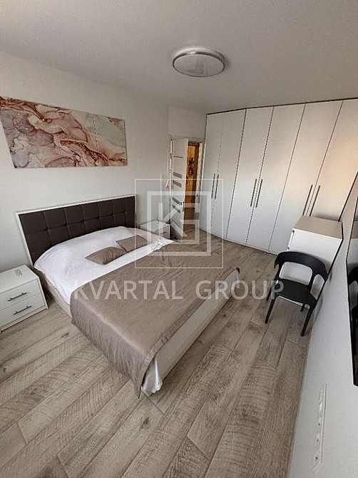 Однокімнатна ЖК Синергія 2   Ірпінь Без комісії Ирпень - изображение 1