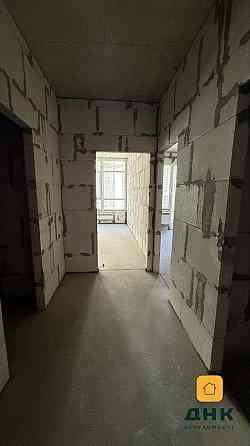 Аркадия. Однокомнатная квартира. ЖК Атмосфера Одесса