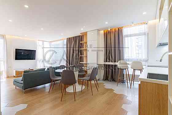 Продаж / Квартира / вул. Предславинська, Центр, Київ Київ