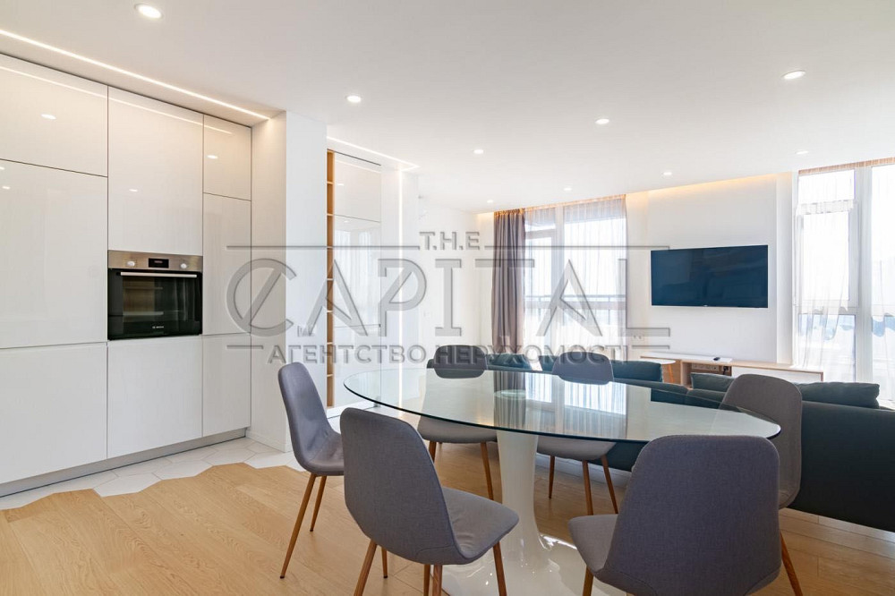 Продаж / Квартира / вул. Предславинська, Центр, Київ Київ - зображення 5