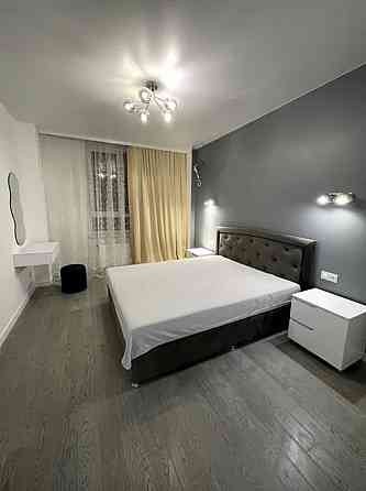 Однокімнатна квартира ЖК Сіті Парк Ірпінь Ирпень