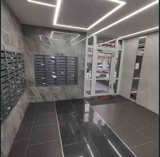 Однокімнатна квартира ЖК Сіті Парк Ірпінь Ирпень