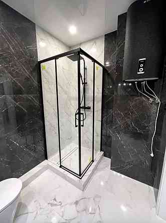 Однокімнатна квартира ЖК Сіті Парк Ірпінь Ирпень