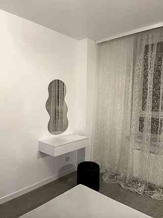 Однокімнатна квартира ЖК Сіті Парк Ірпінь Ирпень