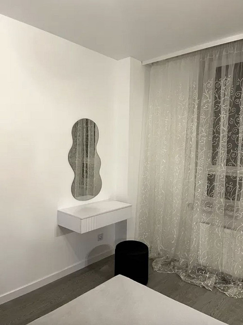 Однокімнатна квартира ЖК Сіті Парк Ірпінь Ирпень - изображение 5