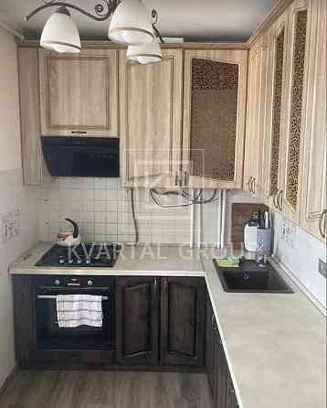 Продаж 1 кімнатної квартири в сучасному ЖК Ирпень