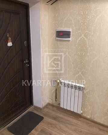 Продаж 1 кімнатної квартири в сучасному ЖК Ирпень