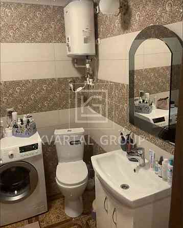 Продаж 1 кімнатної квартири в сучасному ЖК Ирпень