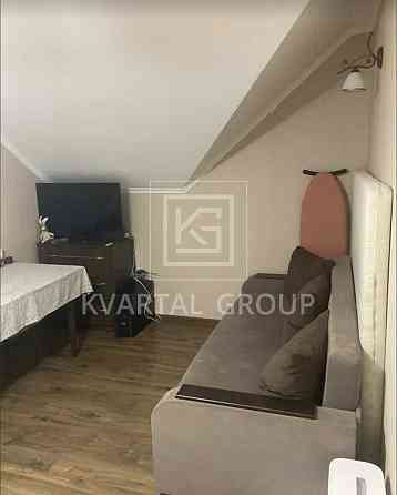 Продаж 1 кімнатної квартири в сучасному ЖК Ирпень