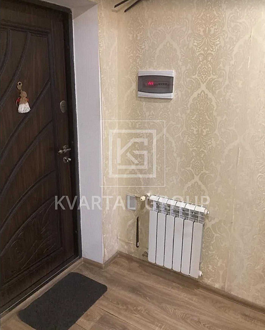 Продаж 1 кімнатної квартири в сучасному ЖК Ирпень - изображение 4