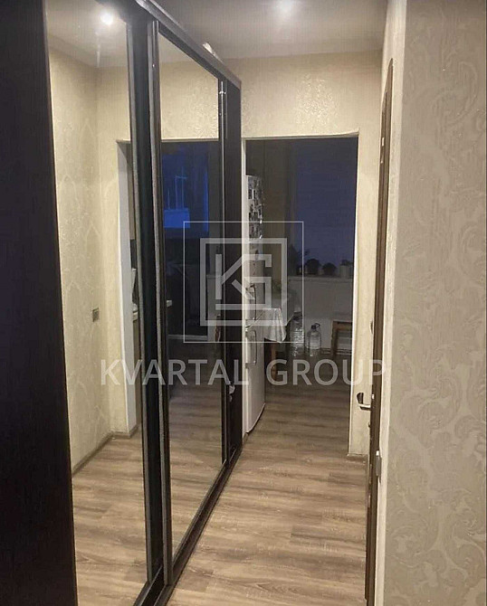 Продаж 1 кімнатної квартири в сучасному ЖК Ирпень - изображение 5