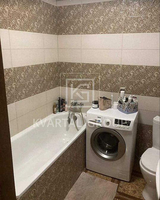 Продаж 1 кімнатної квартири в сучасному ЖК Ирпень - изображение 6