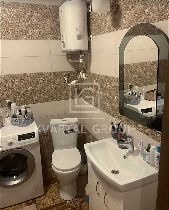 Продаж 1 кімнатної квартири в сучасному ЖК Ирпень - изображение 2