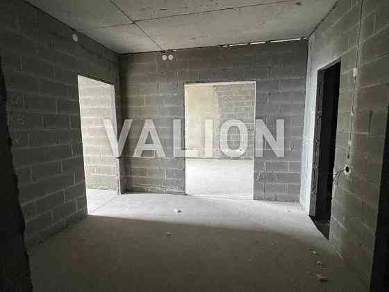 Продається видова 2-к квартира в ЖК бізнес-класу «Лазурний Блюз» Київ