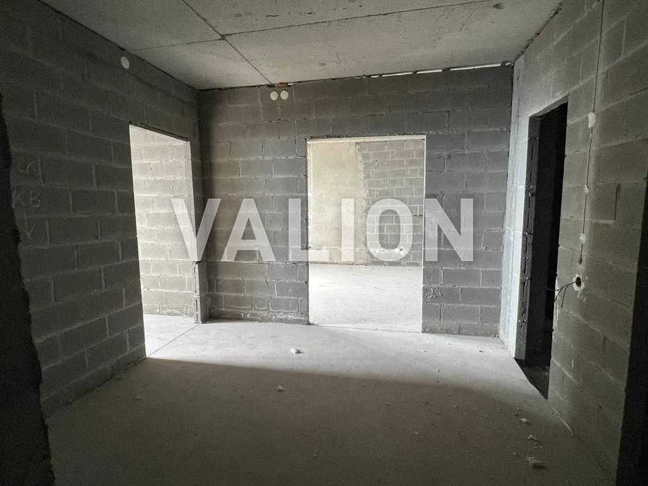 Продається видова 2-к квартира в ЖК бізнес-класу «Лазурний Блюз» Киев - изображение 4