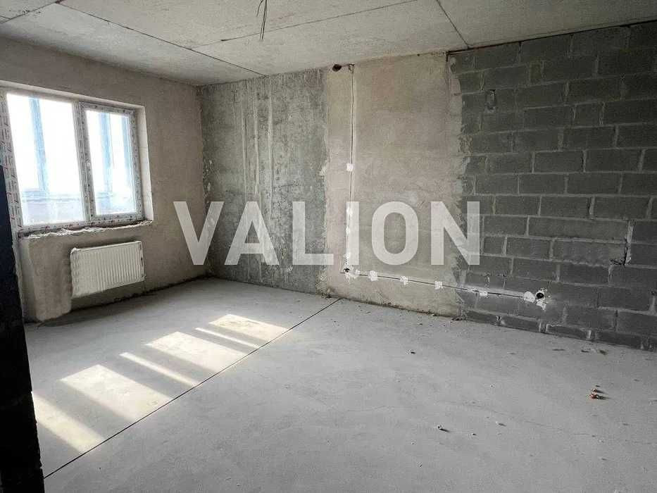 Продається видова 2-к квартира в ЖК бізнес-класу «Лазурний Блюз» Киев - изображение 3