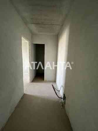 Продаж 2х к квартири в новобудові  бічна Стрийська львів! Сокільники