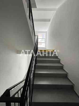 Продаж 2х к квартири в новобудові  бічна Стрийська львів! Сокільники