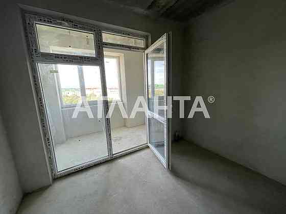 Продаж 2х к квартири в новобудові  бічна Стрийська львів! Сокільники