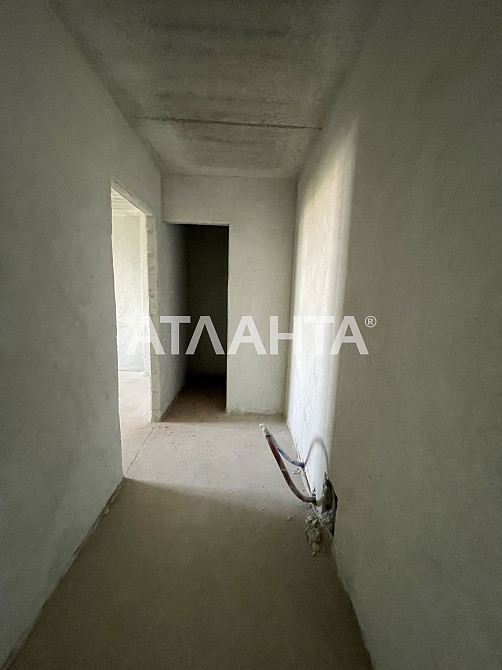 Продаж 2х к квартири в новобудові  бічна Стрийська львів! Сокільники - зображення 5