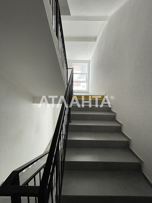 Продаж 2х к квартири в новобудові  бічна Стрийська львів! Сокільники - зображення 6