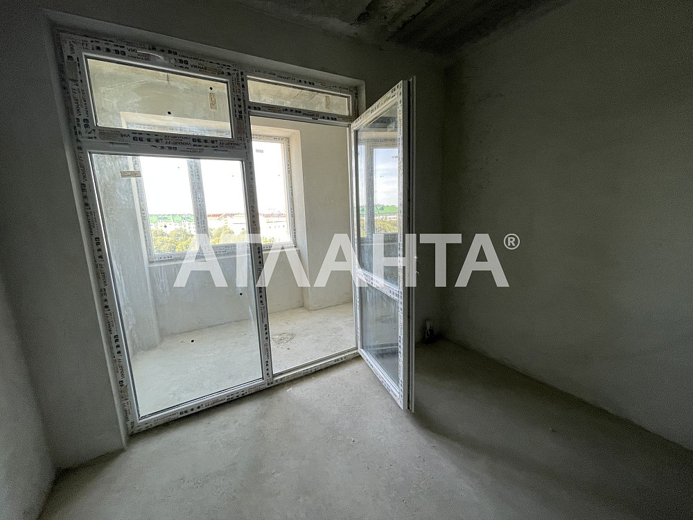 Продаж 2х к квартири в новобудові  бічна Стрийська львів! Сокільники - зображення 4