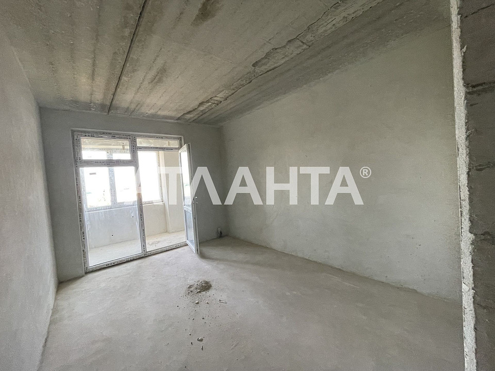 Продаж 2х к квартири в новобудові  бічна Стрийська львів! Сокільники - зображення 7