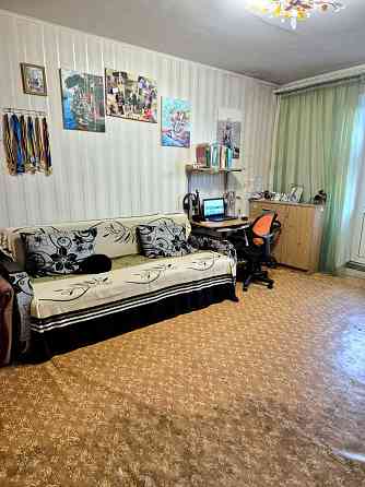 Продам 1 кімнатну квартиру Дніпро