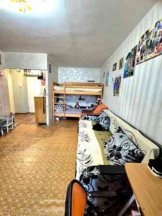 Продам 1 кімнатну квартиру Дніпро