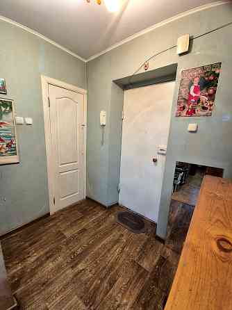 Продам 1 кімнатну квартиру Дніпро