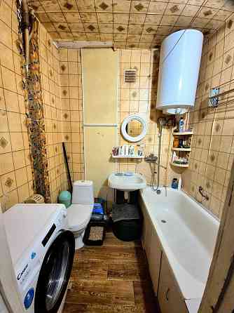 Продам 1 кімнатну квартиру Дніпро