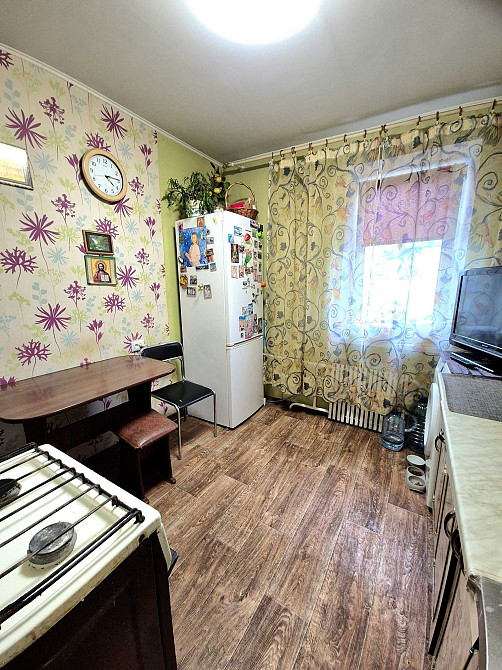 Продам 1 кімнатну квартиру Днепр - изображение 3