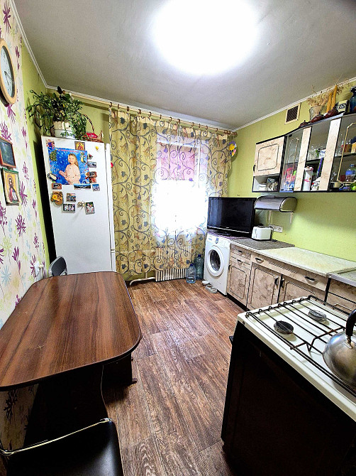 Продам 1 кімнатну квартиру Днепр - изображение 7