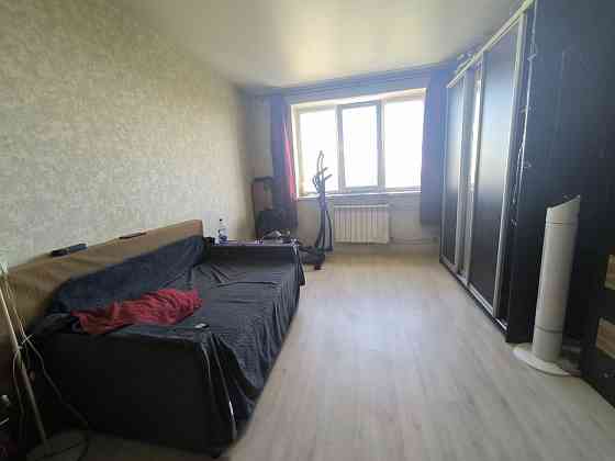 Ірпінь, 3-к квартира з ремонтом вул. Северинівська СЕРТИФІКАТ, єоселя Ірпінь