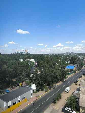 Ірпінь, 3-к квартира з ремонтом вул. Северинівська СЕРТИФІКАТ, єоселя Ірпінь