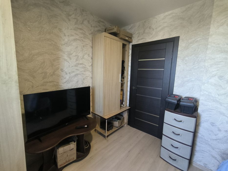 Ірпінь, 3-к квартира з ремонтом вул. Северинівська СЕРТИФІКАТ, єоселя Ірпінь - зображення 4