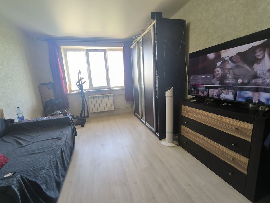 Ірпінь, 3-к квартира з ремонтом вул. Северинівська СЕРТИФІКАТ, єоселя Ірпінь - зображення 1