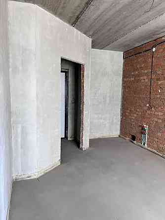 Продаж 1к квартири  ЖК Автобіографія 39,5 м.кв. RUBI 40814 Хмельницкий