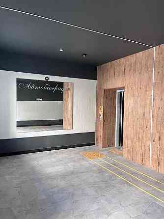 Продаж 1к квартири  ЖК Автобіографія 39,5 м.кв. RUBI 40814 Хмельницкий