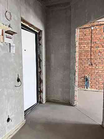 Продаж 1к квартири  ЖК Автобіографія 39,5 м.кв. RUBI 40814 Хмельницкий